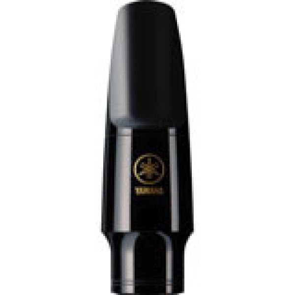 YAMAHA BOCCHINO PER SAX ALTO 5C