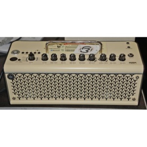 YAMAHA THR10II WIRELESS