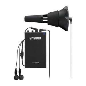 Yamaha SB7J