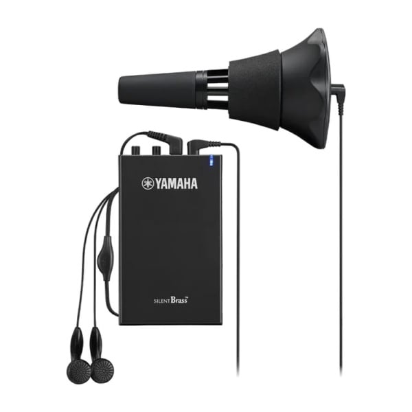 Yamaha SB7J