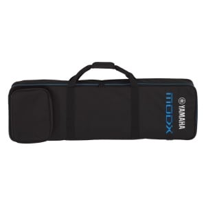 SC-MODX7 BORSA PER MODX7