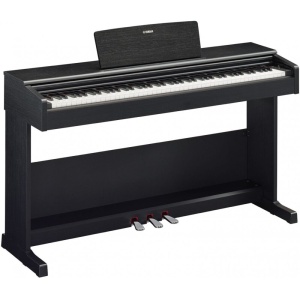 YDP-105B PIANOFORTE DIGITALE