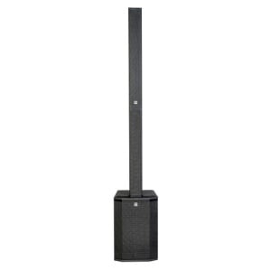 POLAR 10 MK2 SISTEMA A COLONNA