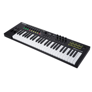 IMPACT LX49 MK3 TASTIERA CONTROLLER MIDI