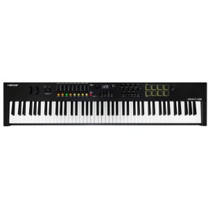 IMPACT LX88 MK3 TASTIERA CONTROLLER MIDI
