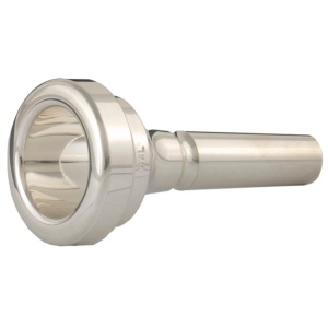 DW5880-7CS BOCCHINO TROMBONE SMALL