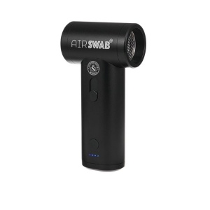 AIRSWAB ASCIUGA STRUMENTI