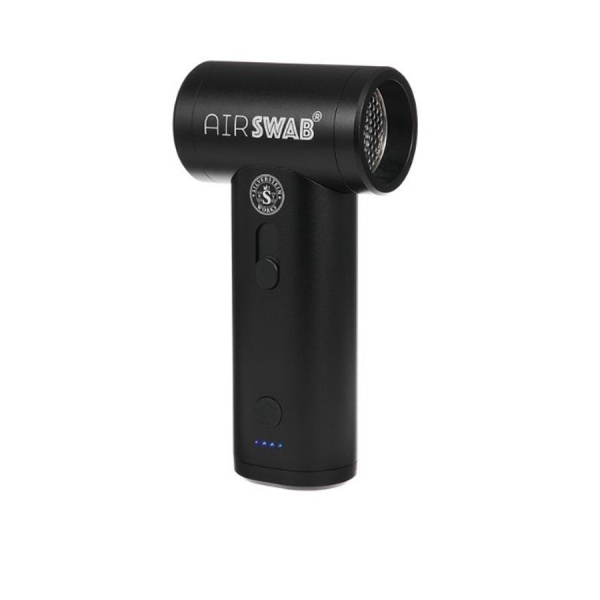 AIRSWAB ASCIUGA STRUMENTI