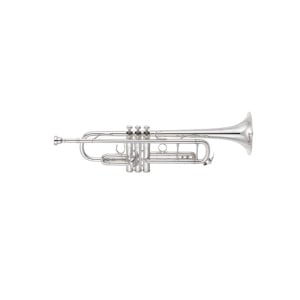 YTR-9335 CHS BR TROMBA SIB
