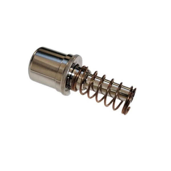 60306 MGZ PRESSOMETRO PER CORNO