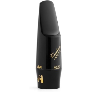 A55 BOCCHINO SAX ALTO JAVA