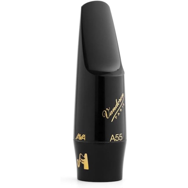 A55 BOCCHINO SAX ALTO JAVA