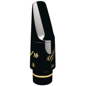 A5M BOCCHINO SAX ALTO V16