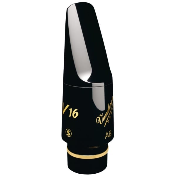 A5M BOCCHINO SAX ALTO V16