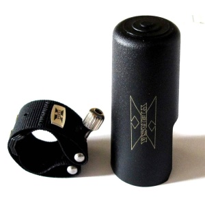 X-3RL VERSA X LEGATURA CLAR BASSO