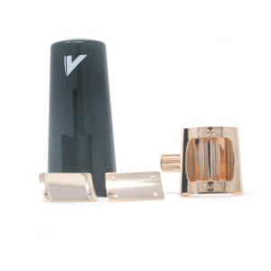 LC01PGP OPTIMUM LEGATURA PER CLARINETTO