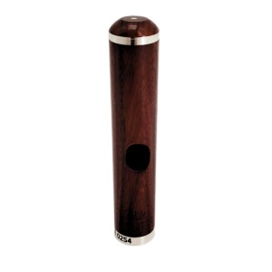 TESTATA MOPANE MEDIUM WAVE