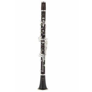 BC1108L-2-J RC PRESTIGE BB BALDEYROU CLARINETTO