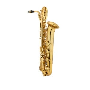 EBS650 PRO EB LACCATO SAX BARITONO