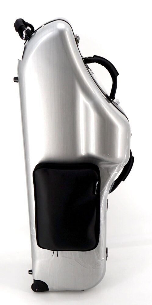 EBS650 PRO EB LACCATO SAX BARITONO