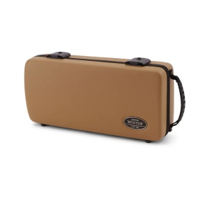 62721 CARAMEL CUSTODIA CLARINETTO
