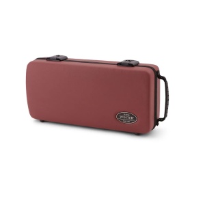 62721 MERLOT CUSTODIA CLARINETTO