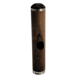 TESTATA OLIVO MEDIUM WAVE OTTAVINO