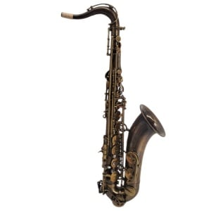 T-602UL SAX TENORE