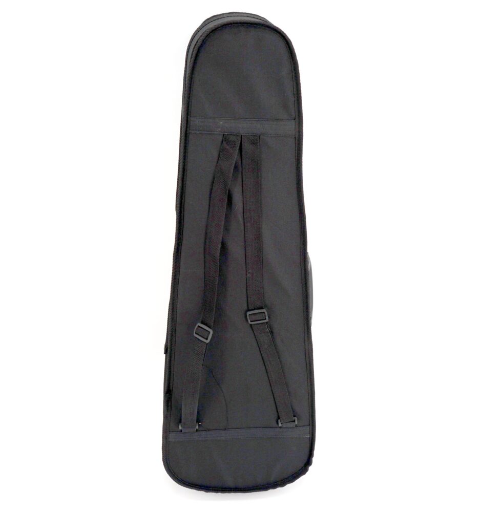 VLE5001 BK RIALTO VIOLINO ELETTRICO