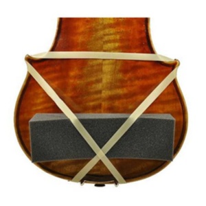 CLEMENTINO SPALLIERA VO 4/4-3/4 GRANDE