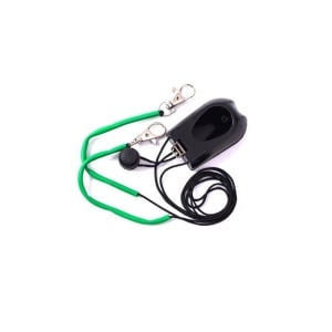 CES-522 FERMAPUNTALE PER CELLO