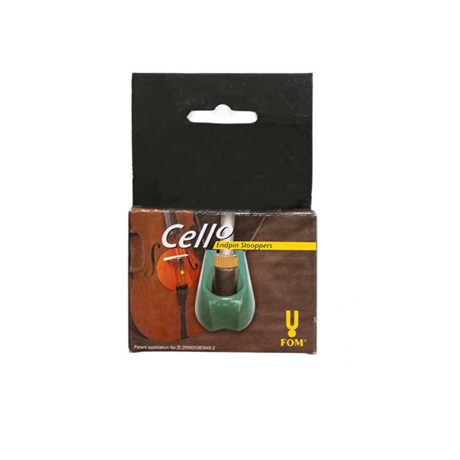 CES-522 FERMAPUNTALE PER CELLO