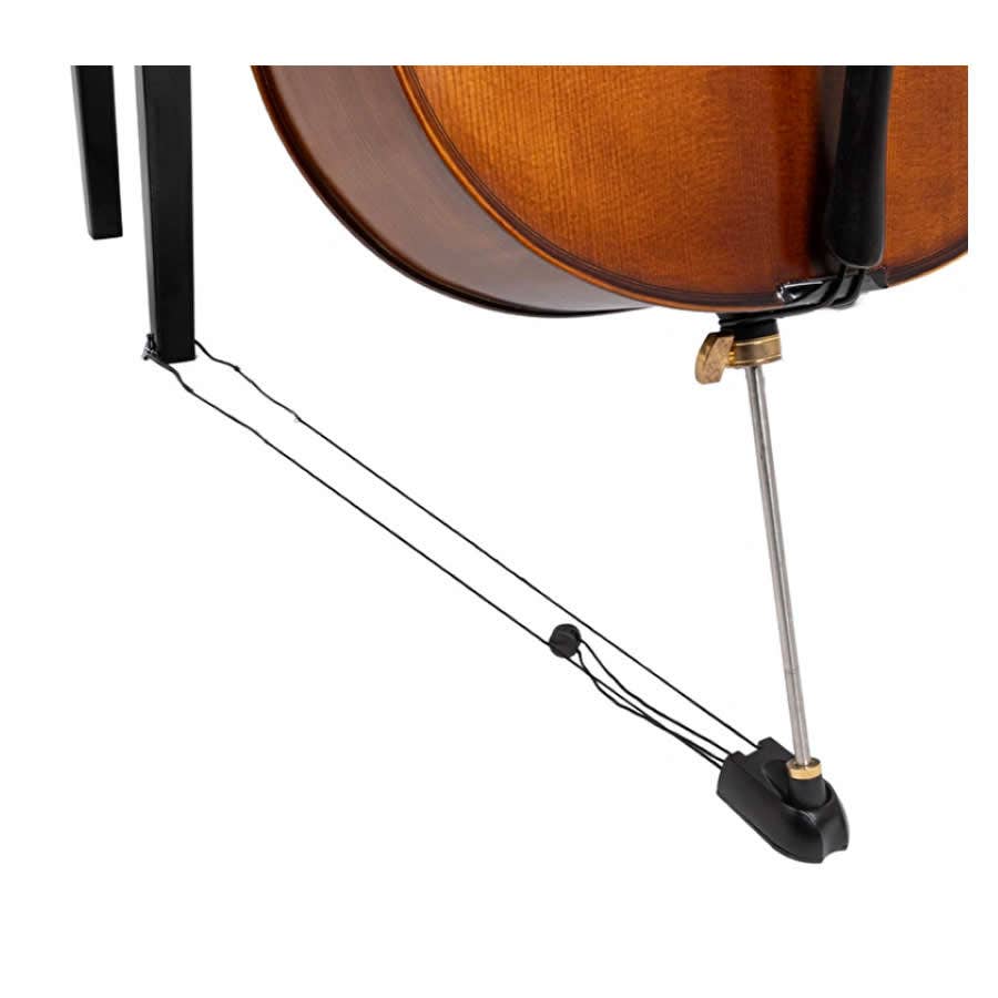 CES-522 FERMAPUNTALE PER CELLO