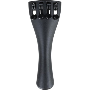 CORDIERA PER VIOLINO 4/4 CARBON