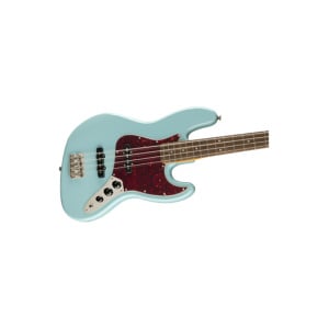 JAZZ BASS® 60S CLASSIC VIBE LRL DPB