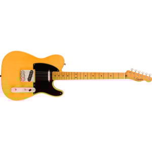 TELECASTER® 50 CLASSIC VIBE BTB MN