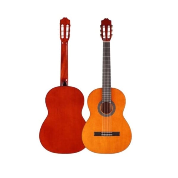 MLC-92 1/2 CHITARRA CLASSICA