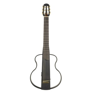 CS-300 CHITARRA CLASSICA SILENT