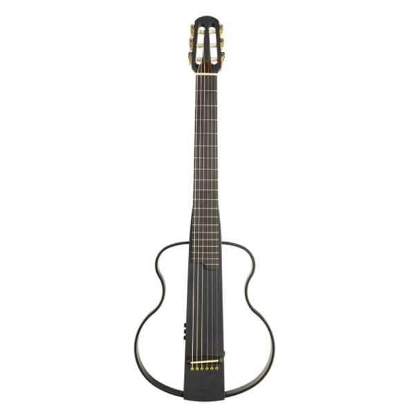 CS-300 CHITARRA CLASSICA SILENT