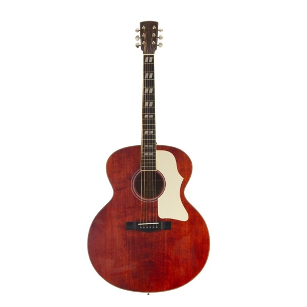 GSJ-232 TWR CHITARRA ACUSTICA JUMBO