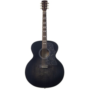 GSJ-232 TBK CHITARRA ACUSTICA JUMBO