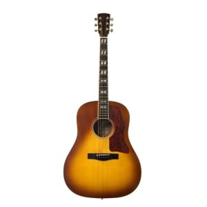 GSAJ-236 HVSB CHITARRA ACUSTICA JUMBO