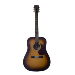GRSD-232 LSB CHITARRA ACUSTICA DREAD