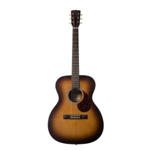 GRSO-232 LSB CHITRARRA ACUSTICA ORCHESTR