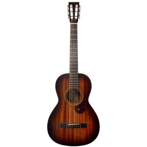 GAM-431 VS CHITARRA ACUSTICA PARLOR