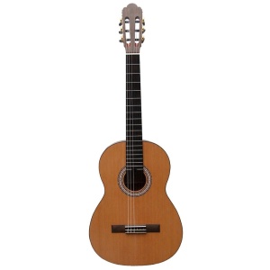 MLC002 4/4 CHITARRA CLASSICA