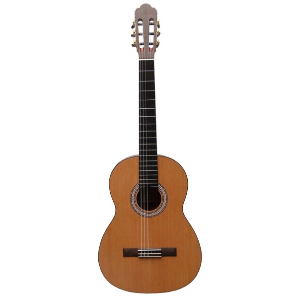 MLC002 4/4 CHITARRA CLASSICA