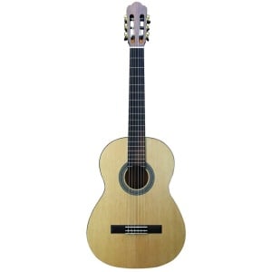 MLC002 3/4 CHITARRA CLASSICA