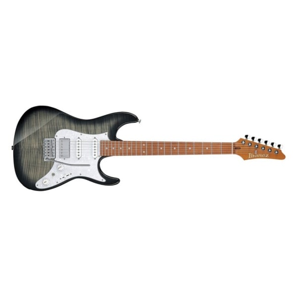 AZ22S1FTKS CHITARRA ELETTRICA