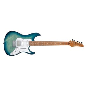 AZ22S1FTXB CHITARRA ELETTRICA